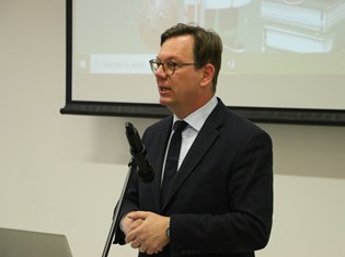 IMG_3901.JPG